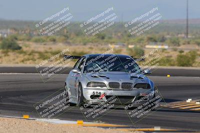 media/Oct-28-2023-Nasa (CVR) (Sat) [[914d9176e3]]/Time Trial/Session 1 (Turn 11)/